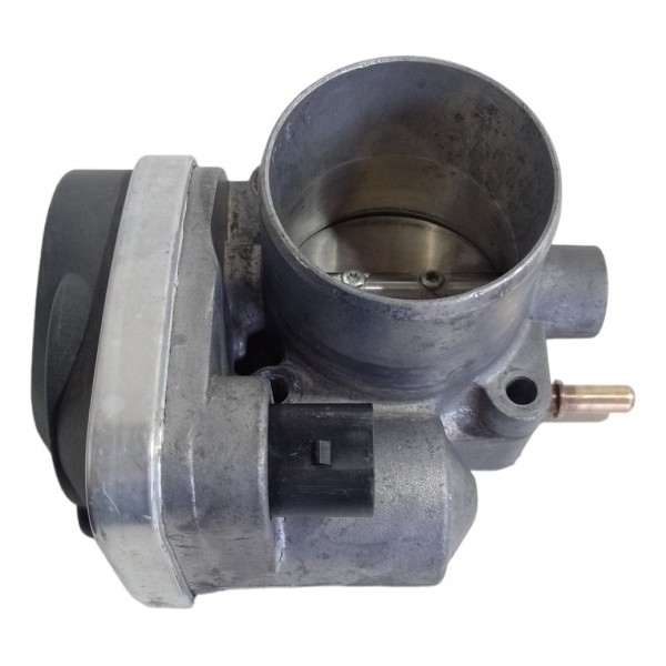 Corpo Borboleta Tbi Renault Senic Megane 1.6