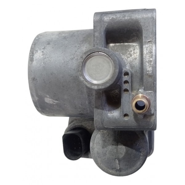 Corpo Borboleta Tbi Renault Senic Megane 1.6