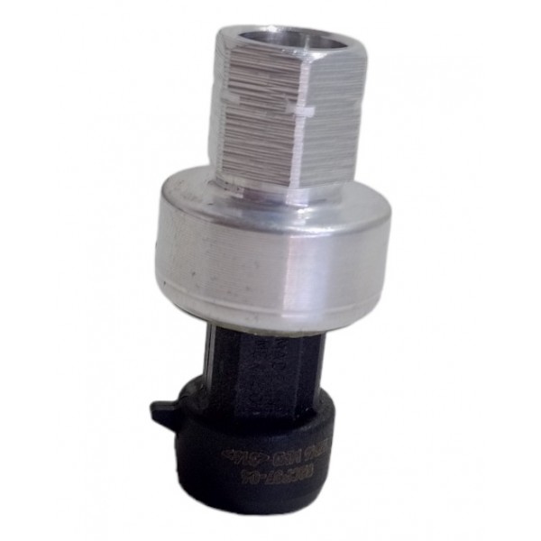 Pressostato Ar Condicionado Renault Sandero 2012