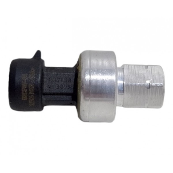 Pressostato Ar Condicionado Renault Sandero 2012