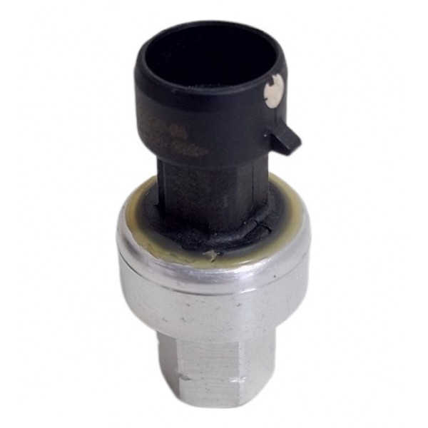 Pressostato Ar Condicionado Renault Sandero 2012