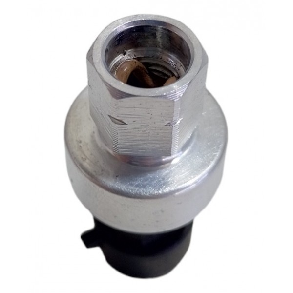 Pressostato Ar Condicionado Renault Sandero 2012