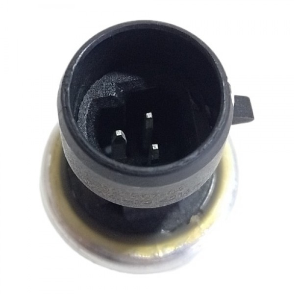 Pressostato Ar Condicionado Renault Sandero 2012