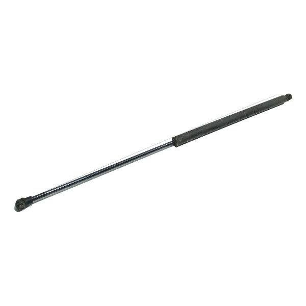 Amortecedor Tampa Traseira Citroen Xsara Picasso