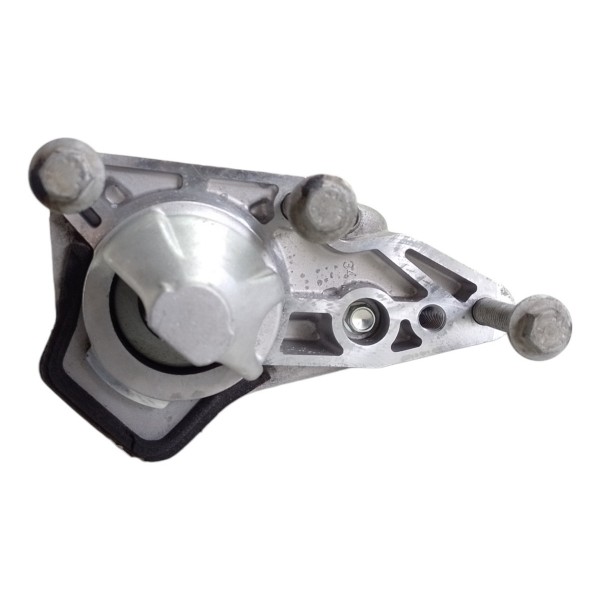 Motor Arranque Nissan Versa Kicks Duster Captur 1.6 2019 20