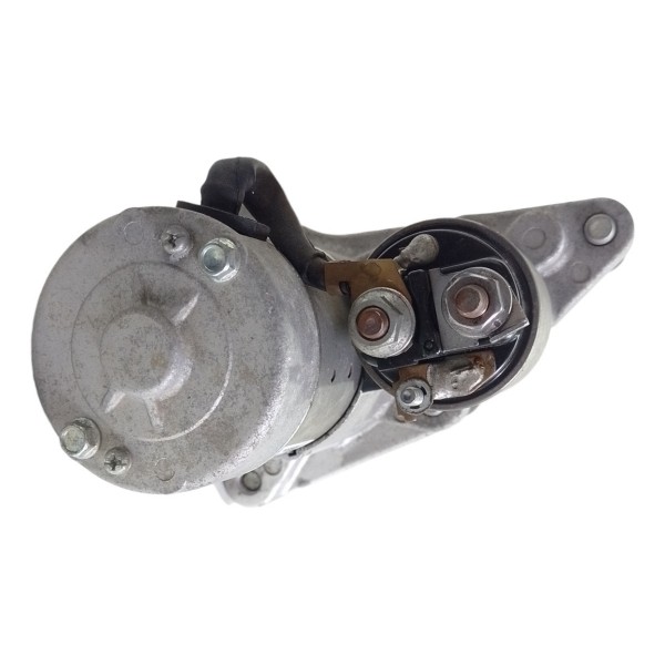 Motor Arranque Nissan Versa Kicks Duster Captur 1.6 2019 20