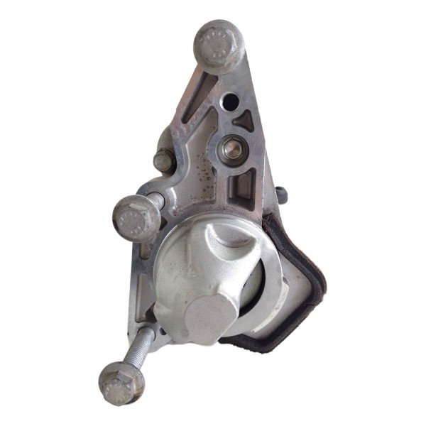 Motor Arranque Nissan Versa Kicks Duster Captur 1.6 2019 20