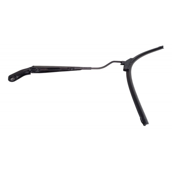 Braço Limpador Parabrisa Esquerdo Volkswagen Gol G7 G8 Esquerdo