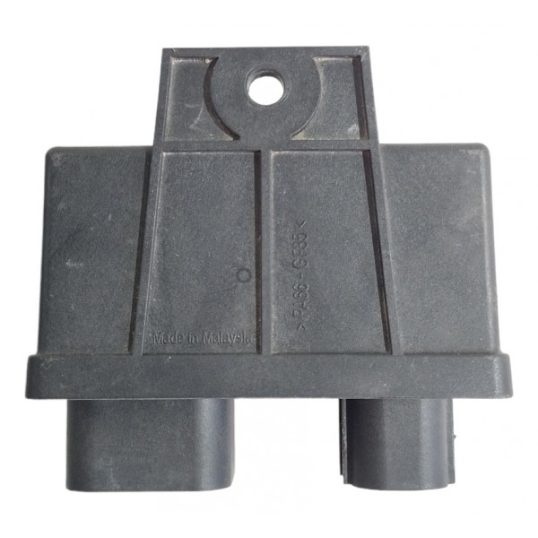 Módulo Rele Ventoinha Peugeot 307