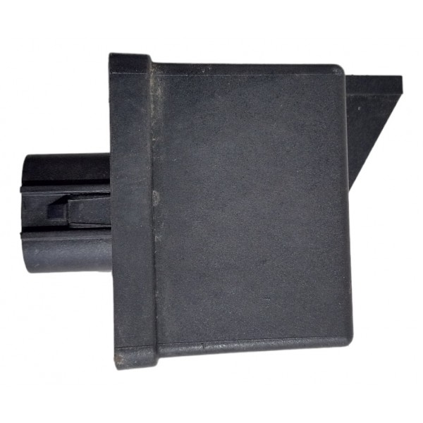 Módulo Rele Ventoinha Peugeot 307