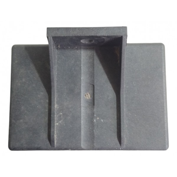 Módulo Rele Ventoinha Peugeot 307