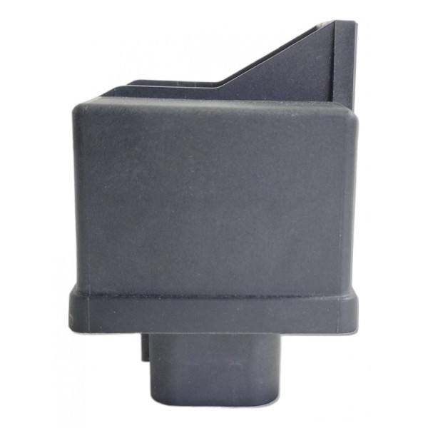 Módulo Rele Ventoinha Peugeot 307