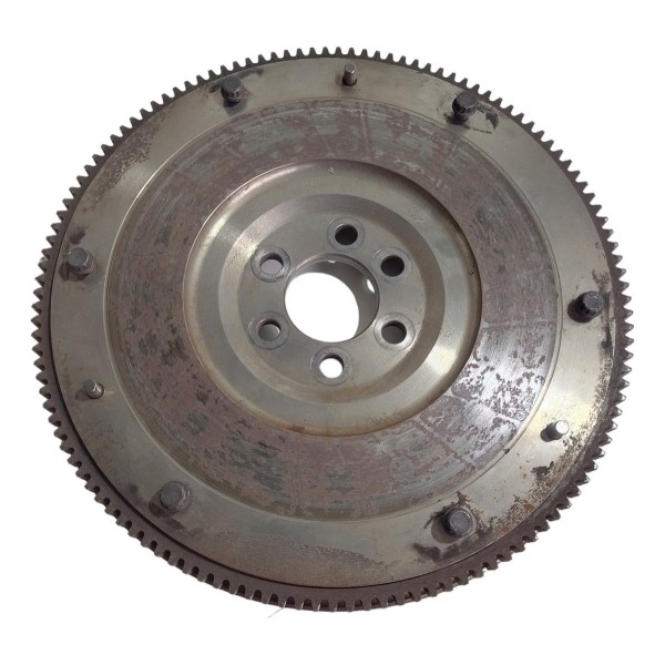 Volante Motor Volkswagen Polo 1.6 2004