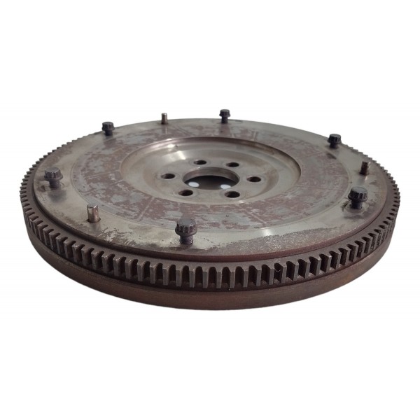 Volante Motor Volkswagen Polo 1.6 2004