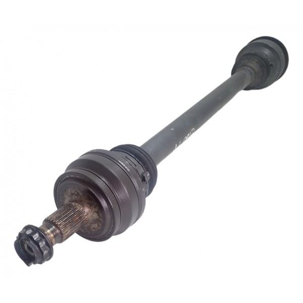 Semi Eixo Traseiro Direito Mercedes C180 2010