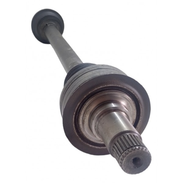 Semi Eixo Traseiro Direito Mercedes C180 2010