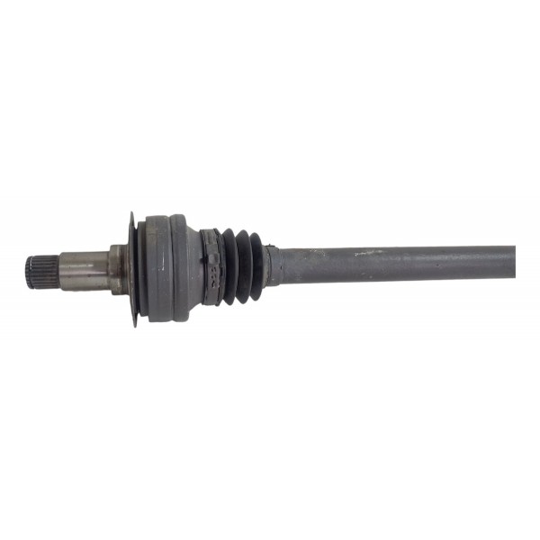 Semi Eixo Traseiro Direito Mercedes C180 2010