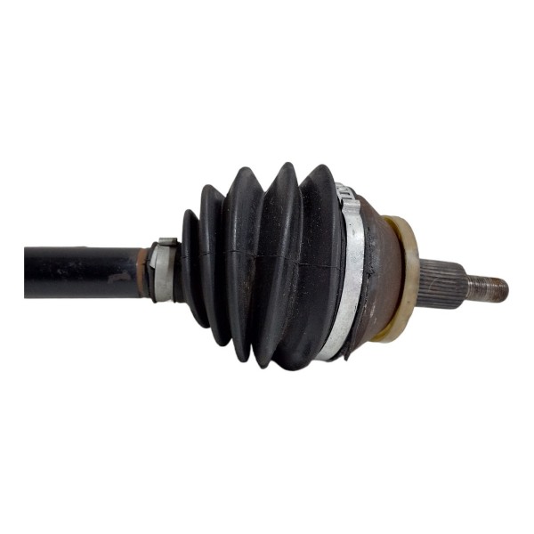 Semi Eixo Esquerdo Volkswagen Polo 1.6