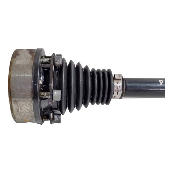 Semi Eixo Esquerdo Volkswagen Polo 1.6