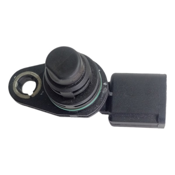 Sensor Fase Caixa Fox 1.6