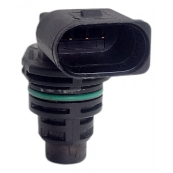 Sensor Fase Caixa Fox 1.6