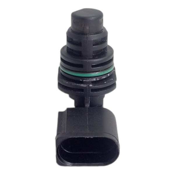 Sensor Fase Caixa Fox 1.6