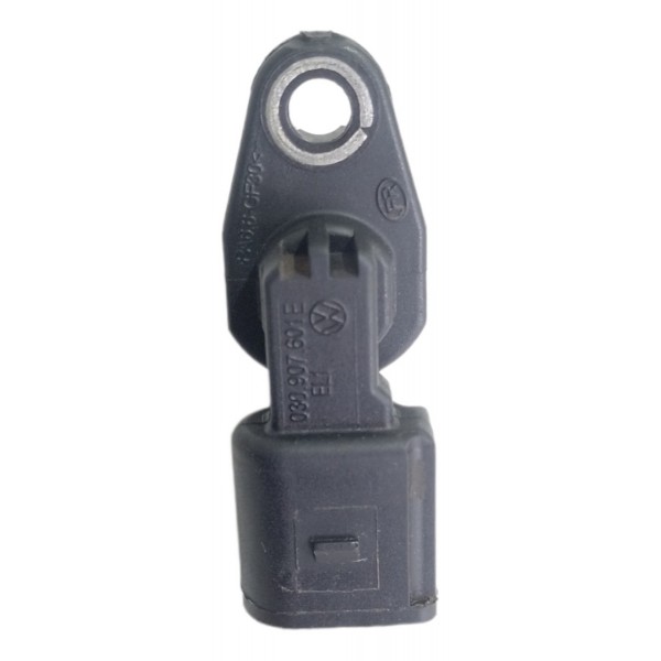 Sensor Fase Caixa Fox 1.6