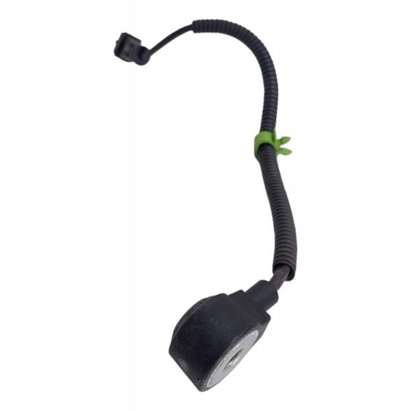 Sensor Detonação Jeep Renegade 1.8 2019