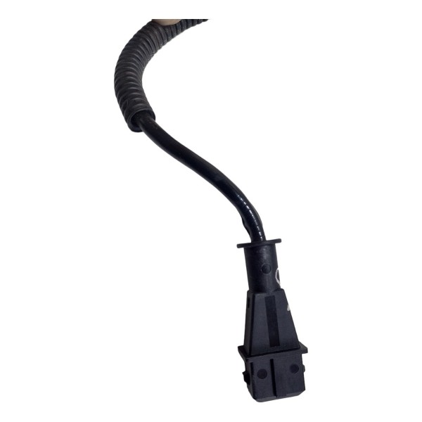 Sensor Detonação Jeep Renegade 1.8 2019