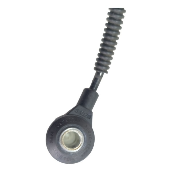 Sensor Detonação Jeep Renegade 1.8 2019