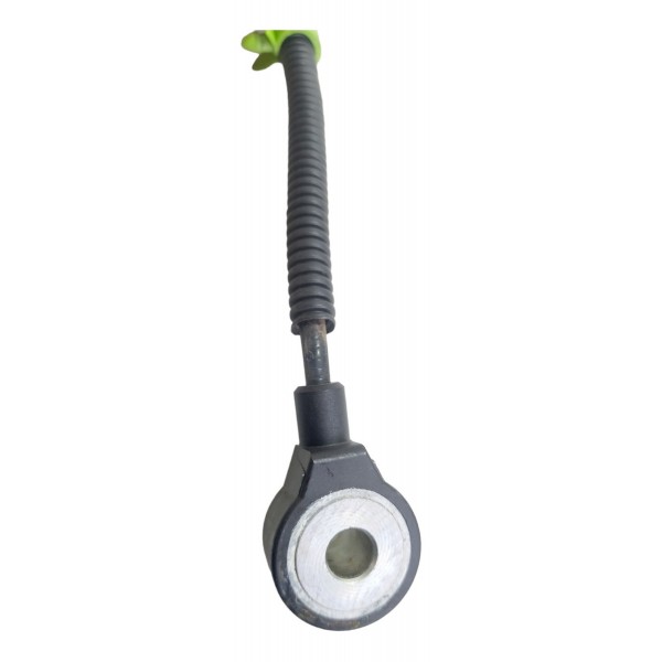 Sensor Detonação Jeep Renegade 1.8 2019