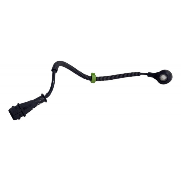 Sensor Detonação Jeep Renegade 1.8 2019