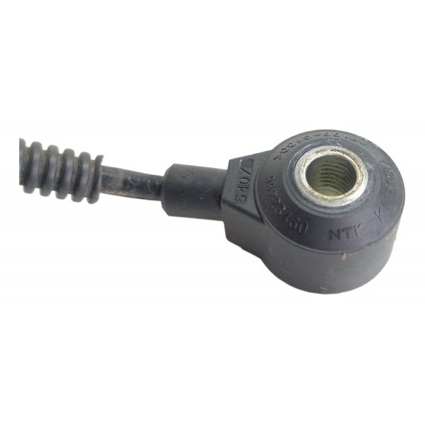 Sensor Detonação Jeep Renegade 1.8 2019