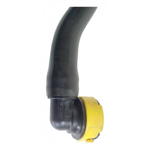 Mangueira Respiro Óleo Jeep Renegade 1.8 2019