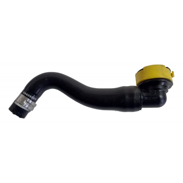 Mangueira Respiro Óleo Jeep Renegade 1.8 2019