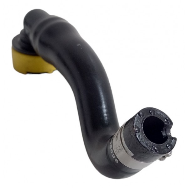 Mangueira Respiro Óleo Jeep Renegade 1.8 2019