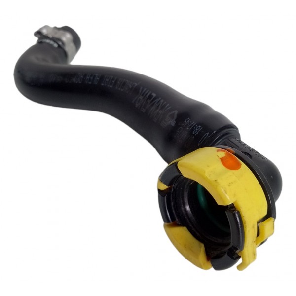 Mangueira Respiro Óleo Jeep Renegade 1.8 2019