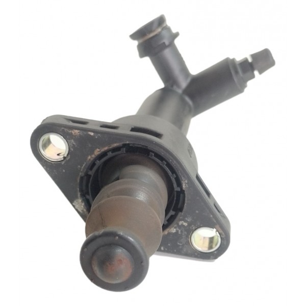 Atuador Embreagem Volkswagen Fox 1.6 2017