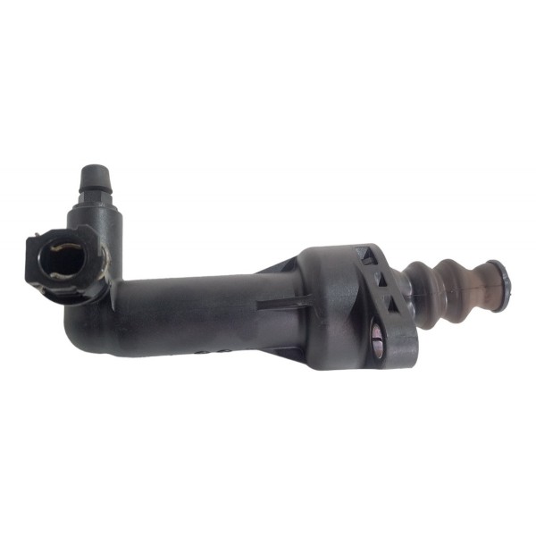 Atuador Embreagem Volkswagen Fox 1.6 2017