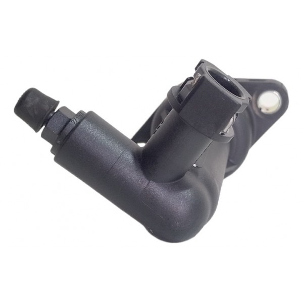 Atuador Embreagem Volkswagen Fox 1.6 2017