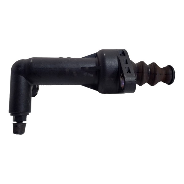 Atuador Embreagem Volkswagen Fox 1.6 2017