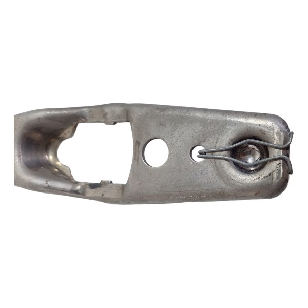 Garfo Embreagem Volkswagen Polo 1.6