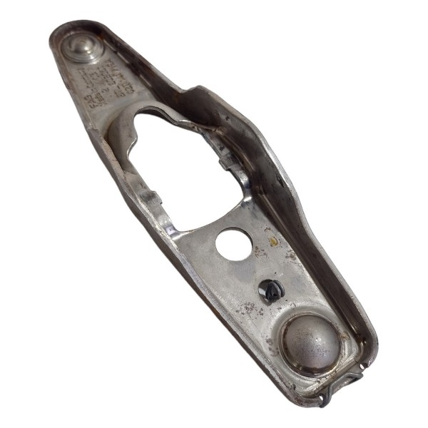 Garfo Embreagem Volkswagen Polo 1.6