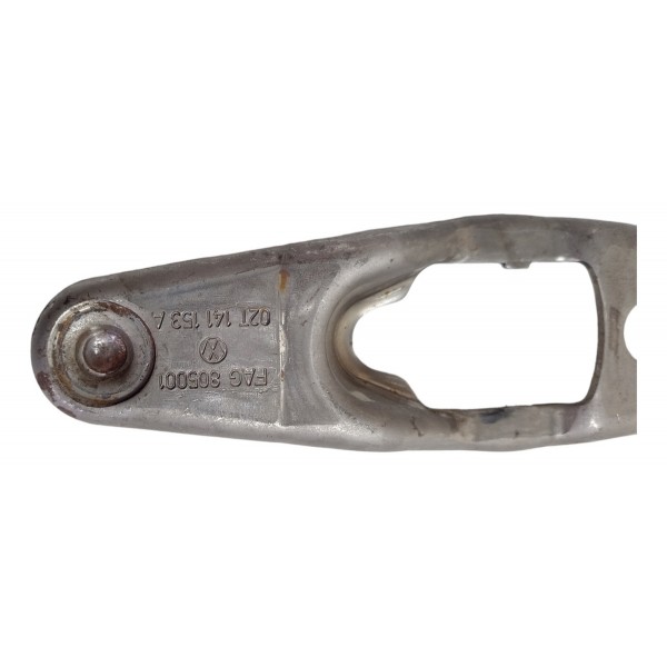 Garfo Embreagem Volkswagen Polo 1.6