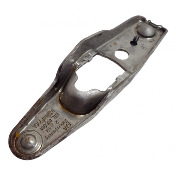 Garfo Embreagem Volkswagen Polo 1.6