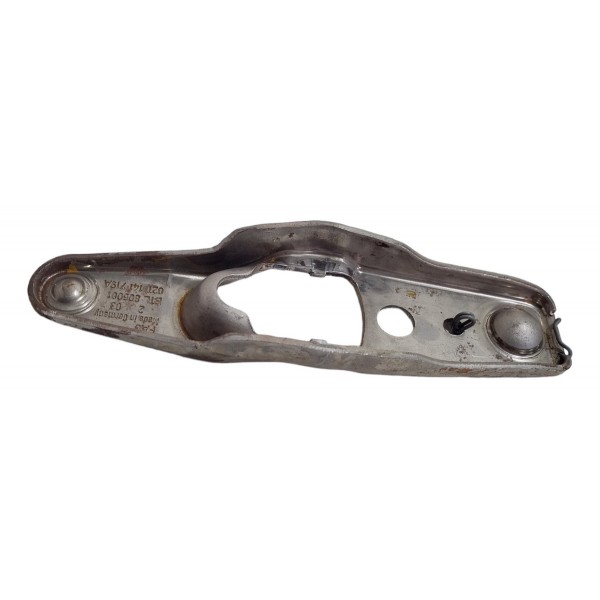 Garfo Embreagem Volkswagen Polo 1.6