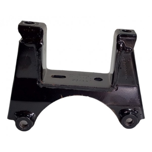 Suporte Coxim Câmbio Volkswagen Fox 1.6 2017