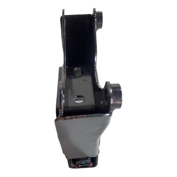 Suporte Coxim Câmbio Volkswagen Fox 1.6 2017