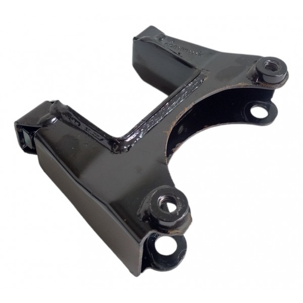 Suporte Coxim Câmbio Volkswagen Fox 1.6 2017