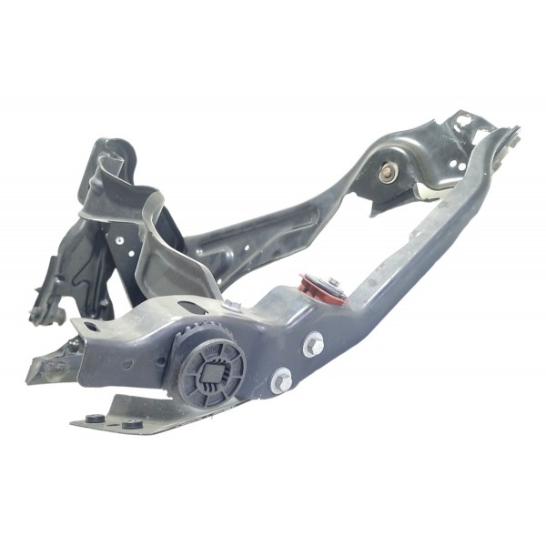 Óculos Farol Dianteiro Direito Mercedes C180 2010 Detalhes  Direito